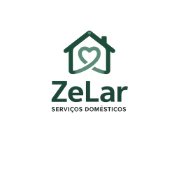 ZeLar Serviços Domésticos
